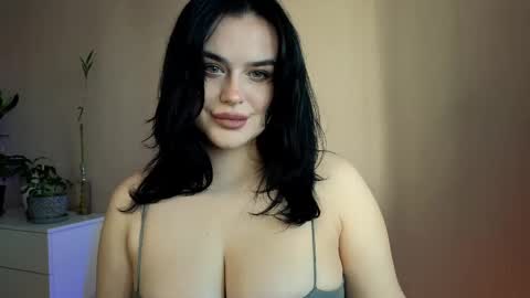 Snapshot of actavia_rose chatting on 02.16.25 my inst love inside 17 online show from 02.16.25