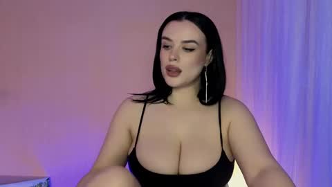 Snapshot of actavia_rose chatting on 02.20.25 my inst love inside 17 online show from 02.20.25