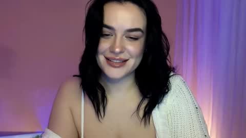 Snapshot of actavia_rose chatting on 02.28.25 my inst love inside 17 online show from 02.28.25