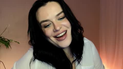 Snapshot of actavia_rose chatting on 03.11.25 my inst love inside 17 online show from 03.11.25