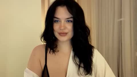 Snapshot of actavia_rose chatting on 09.13.25 my inst love inside 17 online show from 09.13.25