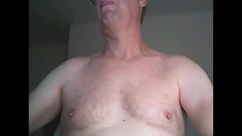 active147 online show from 12.05.24