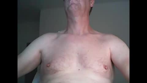 active147 online show from 12.08.24