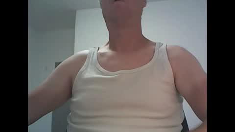 active147 online show from 09.11.25