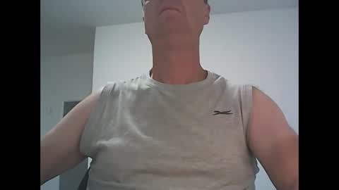 active147 online show from 09.28.25