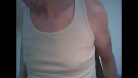 active147 online show from 10.04.25