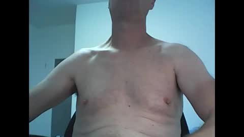 active147 online show from 10.28.25