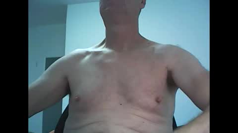 active147 online show from 11.20.25