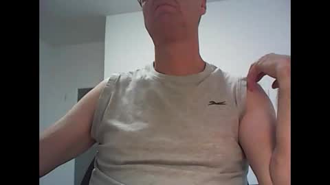 active147 online show from 11.23.25