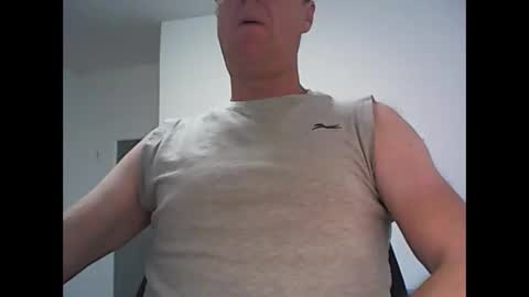 active147 online show from 11.30.25