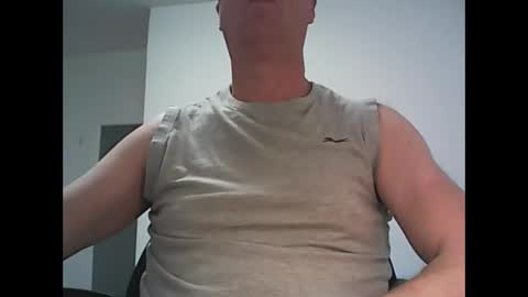 active147 online show from 04.01.26