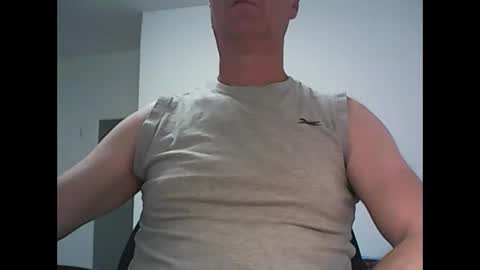 active147 online show from 04.12.26