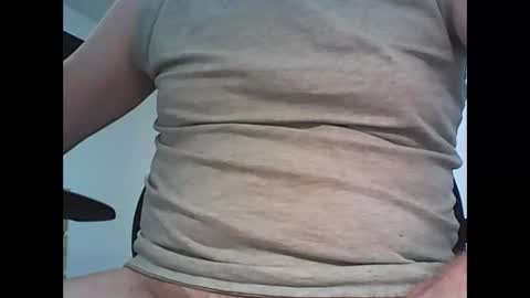 active147 online show from 04.26.26