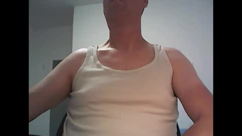 active147 online show from 05.10.26