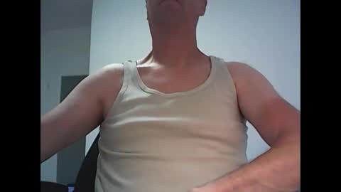 active147 online show from 06.03.26