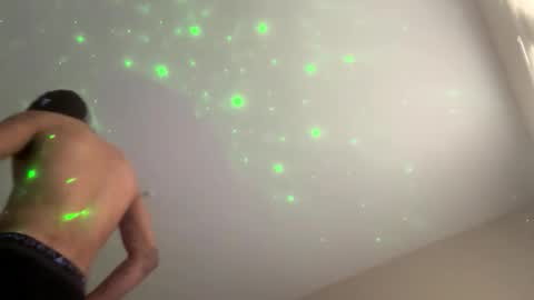 Snapshot of activeagain99 chatting on 11.28.25 activeagain99 online show from 11.28.25