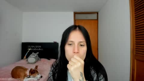 Helena online show from 04.15.26