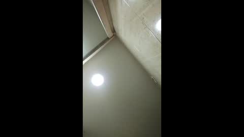 acuesta496 online show from 03.23.26