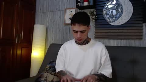 Acxel online show from 02.06.26