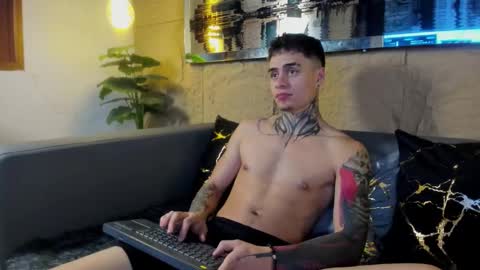 Acxel online show from 03.30.26