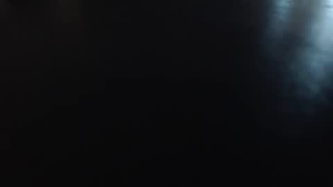 aczar1000 online show from 02.18.25