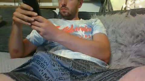 ad05055 online show from 07.15.26