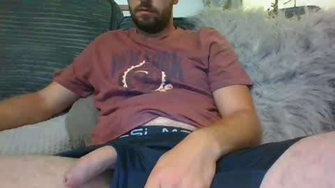 ad05055 online show from 07.22.26