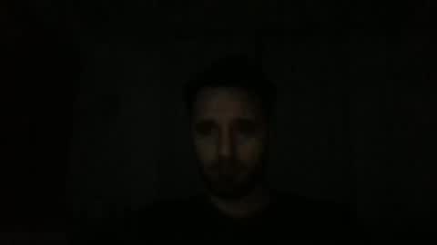 ad14n online show from 02.11.26