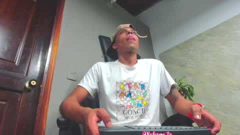 ada_brooke online show from 01.30.25