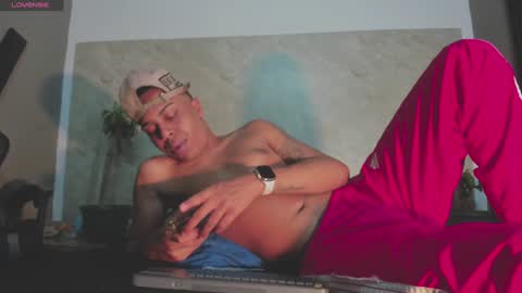 ada_brooke online show from 02.02.25