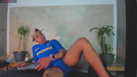 ada_brooke online show from 02.04.25