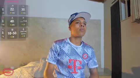 ada_brooke online show from 03.02.25