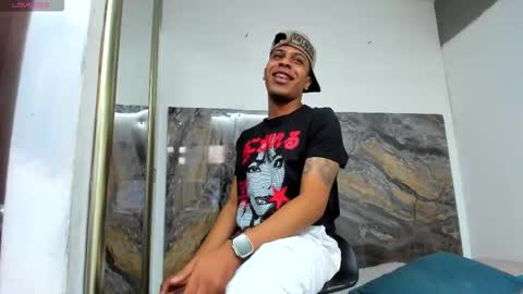 ada_brooke online show from 09.19.25