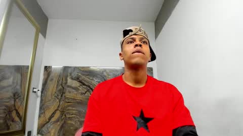 ada_brooke online show from 09.21.25