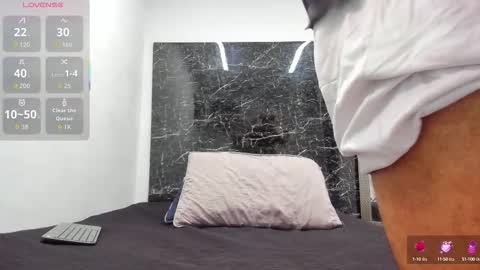 ada_brooke online show from 10.06.25