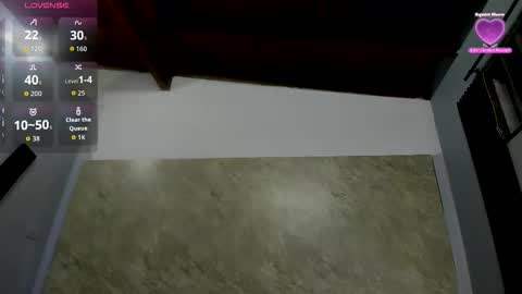 ada_brooke online show from 10.15.25