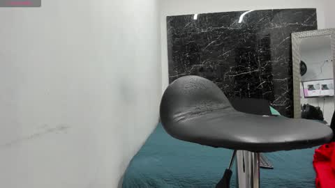 ada_brooke online show from 10.17.25