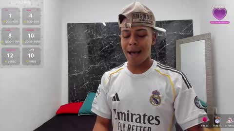 ada_brooke online show from 10.29.25