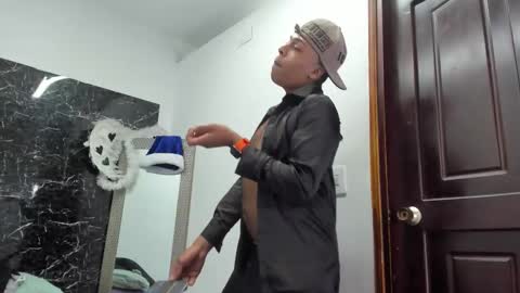 ada_brooke online show from 12.03.25