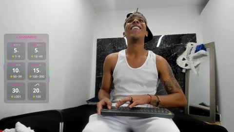 ada_brooke online show from 01.06.26