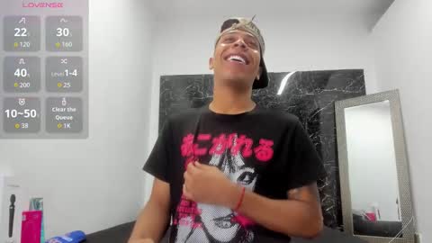 ada_brooke online show from 01.19.26