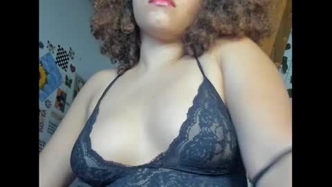  Isa  online show from 02.09.25