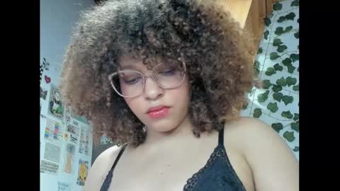  Isa  online show from 02.23.25