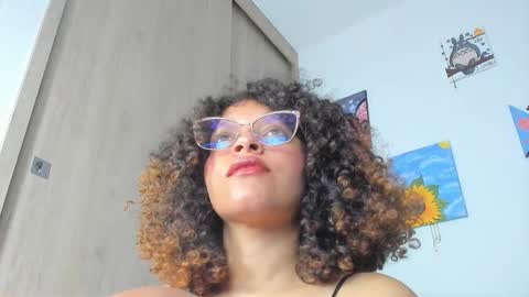  Isa  online show from 09.26.25