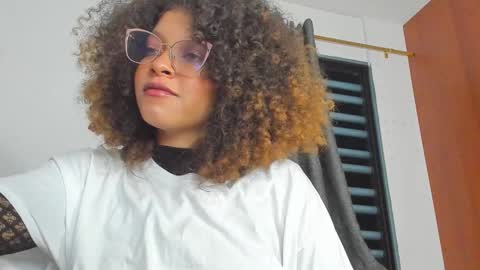  Isa  online show from 11.07.25