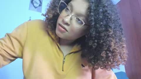  Isa  online show from 11.13.25