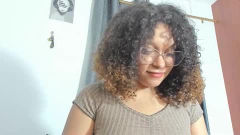  Isa  online show from 11.17.25