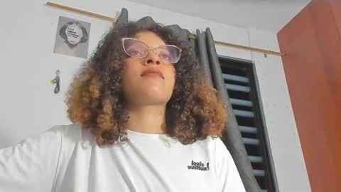  Isa  online show from 11.27.25