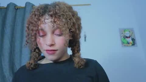  Isa  online show from 02.26.26