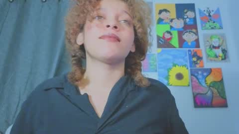  Isa  online show from 03.22.26